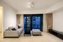 Duo Residences (D7), Apartment #607530521